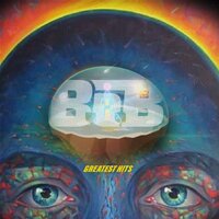 High As Hell - B.o.B, Wiz Khalifa