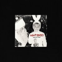 Делюга - N1NT3ND0