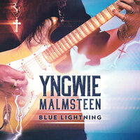 Blue Jean Blues - Yngwie Malmsteen