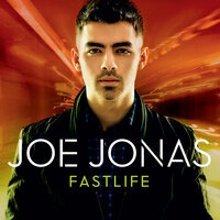Just in Love - featuring Lil Wayne - Joe Jonas, Lil Wayne