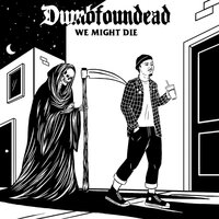 Harambe - Dumbfoundead