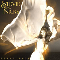 I Will Run to You (with Tom Petty and The Heartbreakers) - Stevie Nicks, Tom Petty And The Heartbreakers