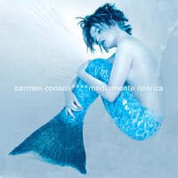 Geisha - Carmen Consoli