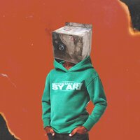 Trade Deadline - Sy Ari Da Kid