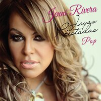 Basta Ya - Jenni Rivera, Marco Antonio Solis