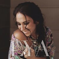 Pasarán - Lya