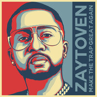 Flossin - Zaytoven, Tyga