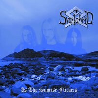 Relentless - Svartahrid