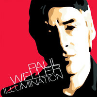 Bag Man - Paul Weller