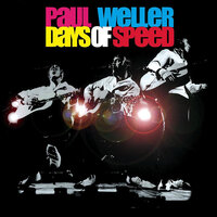 Headstart for Happiness - Paul Weller