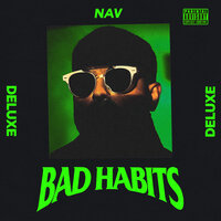 Amazing - NAV, Future