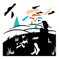 Borrowing - Tom Rosenthal