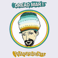 Recuerdos - DREAD MAR I
