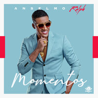 Viro Santo - Anselmo Ralph, MC Zuka