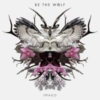 The Fall - Be The Wolf