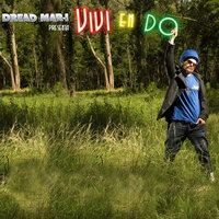 DREAD MAR I