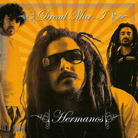 El Rey - DREAD MAR I