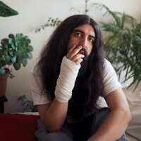Mango Summer - Speak