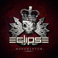 Born to Lead - Eclipse
