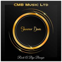 Rock a Bye Boogie - Skeeter Davis
