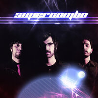 Distraído - Supercombo