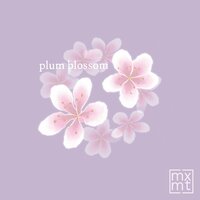 cliché - mxmtoon