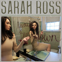 Shotgun - Sarah Ross, Colt Ford