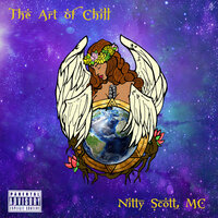 Afterglow (Outro) - Nitty Scott, Rajib Karmakar