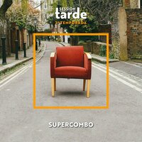 Menino - Supercombo, Plutão Já Foi Planeta