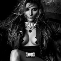 Mir gehört die Nacht - Fler, Jalil
