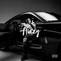 Doughboy - Fler