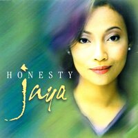 Gaya Ng Dati - Jaya