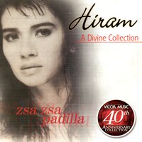 When I'm with You - Zsa Zsa Padilla