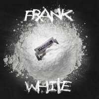 Credits - Fler, Frank White