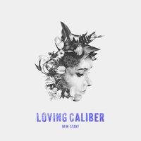Don't Let This Go To Waste - Loving Caliber, Lauren Dunn