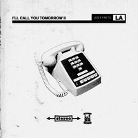 Still Down - Joey Fatts, JMSN