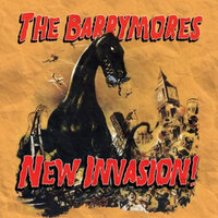 The Barrymores