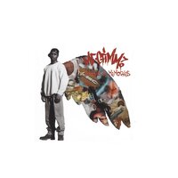 Take Em to War - MF Grimm