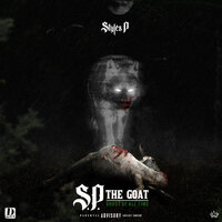 Push The Line - Styles P, Whispers, Sheek Louch