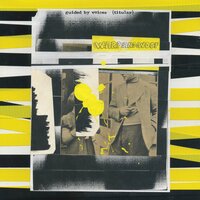 Even Next - Guided By Voices