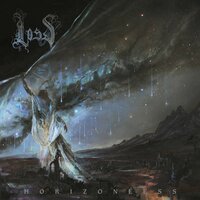 Banishment - Loss