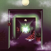 The Axis - Oh Sees
