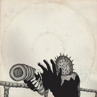 Poor Queen - Oh Sees