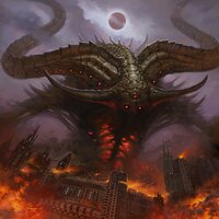 Nail House Needle Boys - Oh Sees