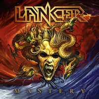 Iscariot - Lancer