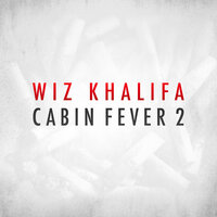Stu - Wiz Khalifa, Juicy J