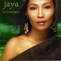 Ako'y Sa 'Yo - Jaya
