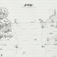 Fyl - SMLE, Leanys