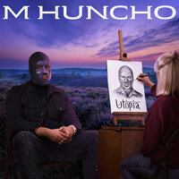 That Ain't It - M Huncho