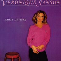 Santa Monica - Véronique Sanson